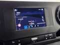 Mercedes-Benz Sprinter 315 1.9 CDI L2H2 Automaat Navigatie Luchtgeveerde Argintiu - thumbnail 7