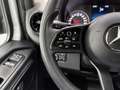 Mercedes-Benz Sprinter 315 1.9 CDI L2H2 Automaat Navigatie Luchtgeveerde Argintiu - thumbnail 20