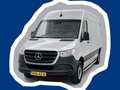 Mercedes-Benz Sprinter 315 1.9 CDI L2H2 Automaat Navigatie Luchtgeveerde Argintiu - thumbnail 1
