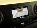 Mercedes-Benz Sprinter 315 1.9 CDI L2H2 Automaat Navigatie Luchtgeveerde Argintiu - thumbnail 37