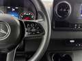Mercedes-Benz Sprinter 315 1.9 CDI L2H2 Automaat Navigatie Luchtgeveerde Argintiu - thumbnail 21