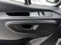 Mercedes-Benz Sprinter 315 1.9 CDI L2H2 Automaat Navigatie Luchtgeveerde Argintiu - thumbnail 27