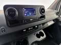 Mercedes-Benz Sprinter 315 1.9 CDI L2H2 Automaat Navigatie Luchtgeveerde Argintiu - thumbnail 6