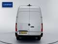 Mercedes-Benz Sprinter 315 1.9 CDI L2H2 Automaat Navigatie Luchtgeveerde Argintiu - thumbnail 13