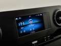 Mercedes-Benz Sprinter 315 1.9 CDI L2H2 Automaat Navigatie Luchtgeveerde Argintiu - thumbnail 35