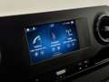 Mercedes-Benz Sprinter 315 1.9 CDI L2H2 Automaat Navigatie Luchtgeveerde Argintiu - thumbnail 36