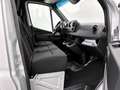 Mercedes-Benz Sprinter 315 1.9 CDI L2H2 Automaat Navigatie Luchtgeveerde Argintiu - thumbnail 18