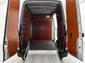 Mercedes-Benz Sprinter 315 1.9 CDI L2H2 Automaat Navigatie Luchtgeveerde Argintiu - thumbnail 14