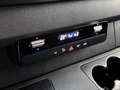 Mercedes-Benz Sprinter 315 1.9 CDI L2H2 Automaat Navigatie Luchtgeveerde Argintiu - thumbnail 9