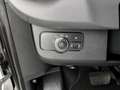 Mercedes-Benz Sprinter 315 1.9 CDI L2H2 Automaat Navigatie Luchtgeveerde Argintiu - thumbnail 23