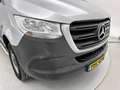 Mercedes-Benz Sprinter 315 1.9 CDI L2H2 Automaat Navigatie Luchtgeveerde Argintiu - thumbnail 40