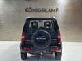 Suzuki Jimny 1.3 * KLIMA * ALLRAD * AHK * Noir - thumbnail 3