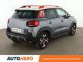Citroen C3 Aircross 1.2 PureTech Shine BV6 Gris - thumbnail 6