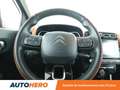 Citroen C3 Aircross 1.2 PureTech Shine BV6 Gris - thumbnail 19