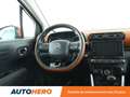 Citroen C3 Aircross 1.2 PureTech Shine BV6 Gris - thumbnail 13