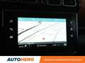 Citroen C3 Aircross 1.2 PureTech Shine BV6 Gris - thumbnail 22