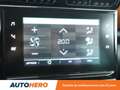 Citroen C3 Aircross 1.2 PureTech Shine BV6 Gris - thumbnail 21