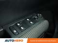 Citroen C3 Aircross 1.2 PureTech Shine BV6 Gris - thumbnail 25