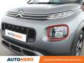 Citroen C3 Aircross 1.2 PureTech Shine BV6 Gris - thumbnail 26