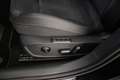 CUPRA Formentor VZ Performance 1.5 TSI e-Hybrid 272pk DSG Automaat Zwart - thumbnail 37