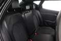 CUPRA Formentor VZ Performance 1.5 TSI e-Hybrid 272pk DSG Automaat Zwart - thumbnail 44