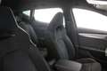 CUPRA Formentor VZ Performance 1.5 TSI e-Hybrid 272pk DSG Automaat Zwart - thumbnail 46