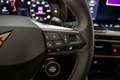 CUPRA Formentor VZ Performance 1.5 TSI e-Hybrid 272pk DSG Automaat Zwart - thumbnail 20