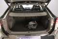 CUPRA Formentor VZ Performance 1.5 TSI e-Hybrid 272pk DSG Automaat Zwart - thumbnail 41
