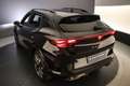 CUPRA Formentor VZ Performance 1.5 TSI e-Hybrid 272pk DSG Automaat Zwart - thumbnail 40