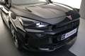 CUPRA Formentor VZ Performance 1.5 TSI e-Hybrid 272pk DSG Automaat Zwart - thumbnail 47