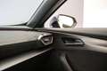 CUPRA Formentor VZ Performance 1.5 TSI e-Hybrid 272pk DSG Automaat Zwart - thumbnail 35