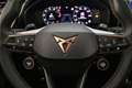 CUPRA Formentor VZ Performance 1.5 TSI e-Hybrid 272pk DSG Automaat Zwart - thumbnail 18