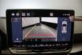 CUPRA Formentor VZ Performance 1.5 TSI e-Hybrid 272pk DSG Automaat Zwart - thumbnail 34