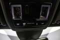 CUPRA Formentor VZ Performance 1.5 TSI e-Hybrid 272pk DSG Automaat Zwart - thumbnail 36