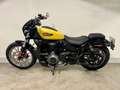 Harley-Davidson Sportster RH975S NIGHTSTER SPECIAL Yellow - thumbnail 3