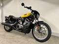 Harley-Davidson Sportster RH975S NIGHTSTER SPECIAL Yellow - thumbnail 7