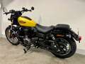Harley-Davidson Sportster RH975S NIGHTSTER SPECIAL Žlutá - thumbnail 5