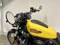 Harley-Davidson Sportster RH975S NIGHTSTER SPECIAL žuta - thumbnail 6