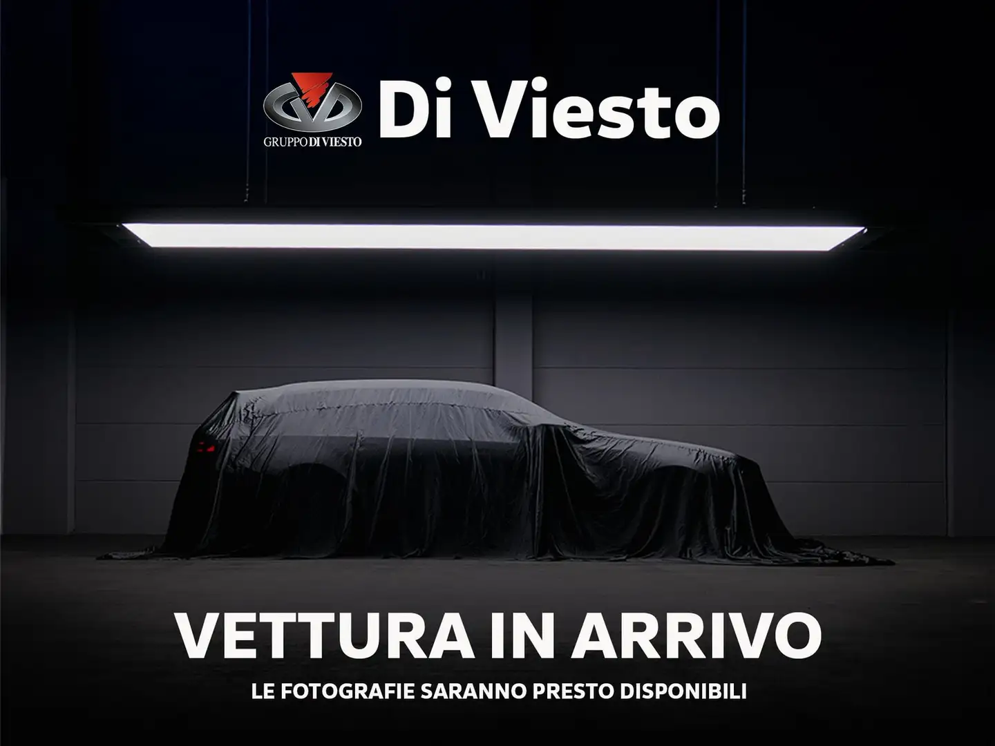 Skoda Fabia 1.0 mpi evo 80cv style - 1