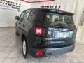 Jeep Renegade 1.0 T3 Limited Noir - thumbnail 3