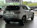 Jeep Compass 1.4 MultiAir Night Eagle Grigio - thumbnail 5