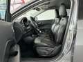 Jeep Compass 1.4 MultiAir Night Eagle Grigio - thumbnail 8