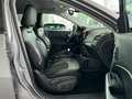 Jeep Compass 1.4 MultiAir Night Eagle Grigio - thumbnail 13