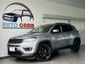 Jeep Compass 1.4 MultiAir Night Eagle Grigio - thumbnail 1