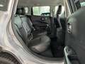 Jeep Compass 1.4 MultiAir Night Eagle Grigio - thumbnail 15
