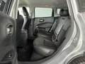 Jeep Compass 1.4 MultiAir Night Eagle Grigio - thumbnail 14