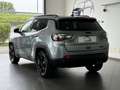 Jeep Compass 1.4 MultiAir Night Eagle Grigio - thumbnail 7
