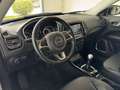 Jeep Compass 1.4 MultiAir Night Eagle Grigio - thumbnail 9