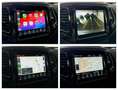 Jeep Compass 1.4 MultiAir Night Eagle Grigio - thumbnail 11