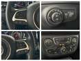 Jeep Compass 1.4 MultiAir Night Eagle Grigio - thumbnail 10